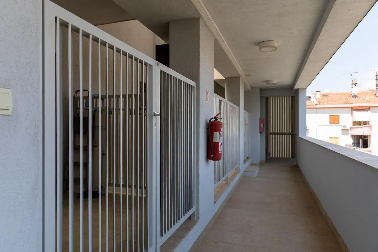 Cozy Apartment Una Rovinj 0*,  Croatia