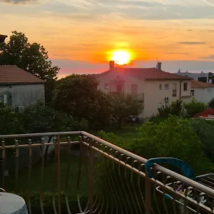  Apartament Zonta